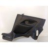 Recambio de moldura para opel corsa e (x15) 1.3 cdti (08, 68) referencia OEM IAM 464275993  