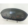Recambio de cuadro instrumentos para fiat ducato caja/chasis (250_) 150 multijet 2,3 d referencia OEM IAM 1394435080  