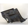 Recambio de moldura para opel corsa e (x15) 1.3 cdti (08, 68) referencia OEM IAM 464275993  