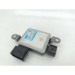 MODULO ELECTRONICO 25385F3000 