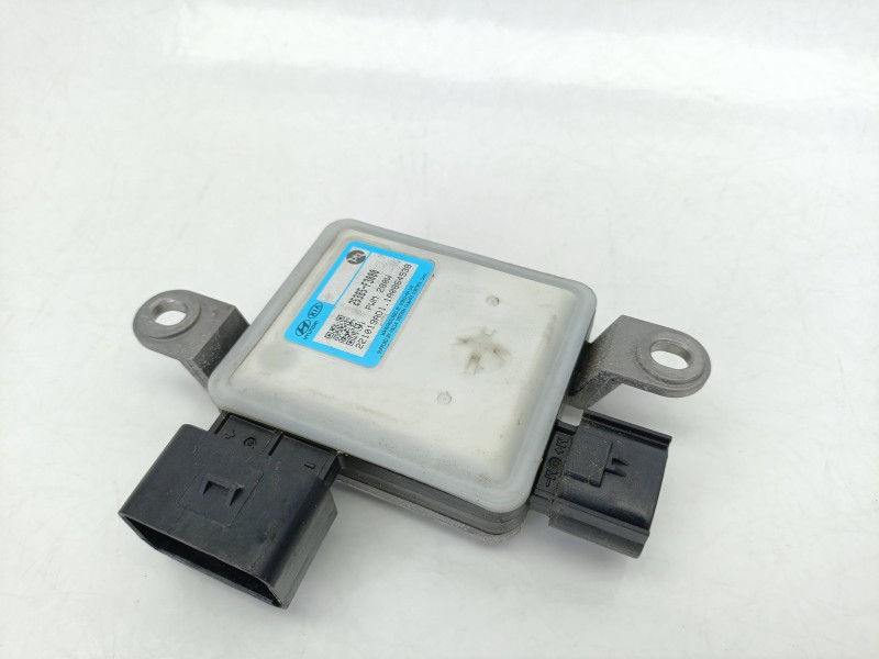 Recambio de modulo electronico para hyundai i30 station wagon (pde) 1.0 t-gdi referencia OEM IAM 25385F3000  