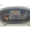 Recambio de cuadro instrumentos para fiat ducato caja/chasis (250_) 150 multijet 2,3 d referencia OEM IAM 1394435080  