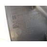 Recambio de moldura para opel corsa e (x15) 1.3 cdti (08, 68) referencia OEM IAM 464275993  