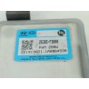 Recambio de modulo electronico para hyundai i30 station wagon (pde) 1.0 t-gdi referencia OEM IAM 25385F3000  