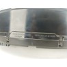 Recambio de cuadro instrumentos para fiat ducato caja/chasis (250_) 150 multijet 2,3 d referencia OEM IAM 1394435080  