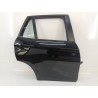 Recambio de puerta trasera derecha para bmw x1 (e84) sdrive 20 d referencia OEM IAM 41009628744  