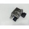 Recambio de modulo electronico para hyundai i30 station wagon (pde) 1.0 t-gdi referencia OEM IAM 25385F3000  