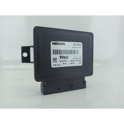 MODULO ELECTRONICO 360324BA0A 