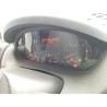 Recambio de cuadro instrumentos para fiat ducato caja/chasis (250_) 150 multijet 2,3 d referencia OEM IAM 1394435080  