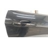 Recambio de puerta trasera derecha para bmw x1 (e84) sdrive 20 d referencia OEM IAM 41009628744  