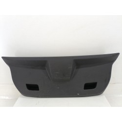 GUARNECIDO PORTON TRASERO 13180938 