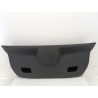Recambio de guarnecido porton trasero para opel corsa e (x15) 1.3 cdti (08, 68) referencia OEM IAM 13180938  