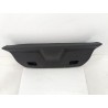 Recambio de guarnecido porton trasero para opel corsa e (x15) 1.3 cdti (08, 68) referencia OEM IAM 13180938  
