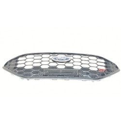 REJILLA PARAGOLPES CENTRAL NX7B8200R 