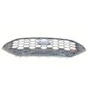 Recambio de rejilla paragolpes central para ford focus iv (hn) 2.3 st ecoboost referencia OEM IAM NX7B8200R  