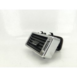 REJILLA AIREADORA FK72018B09AC 