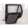 Recambio de puerta trasera derecha para bmw x1 (e84) sdrive 20 d referencia OEM IAM 41009628744  