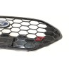 Recambio de rejilla paragolpes central para ford focus iv (hn) 2.3 st ecoboost referencia OEM IAM NX7B8200R  