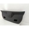Recambio de guarnecido porton trasero para opel corsa e (x15) 1.3 cdti (08, 68) referencia OEM IAM 13180938  