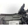 Recambio de rejilla aireadora para hyundai i20 iii (bc3, bi3) 1.0 t-gdi referencia OEM IAM 84790Q0000  