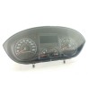 Recambio de cuadro instrumentos para fiat ducato caja/chasis (250_) 150 multijet 2,3 d referencia OEM IAM 1394435080  