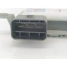 Recambio de modulo electronico para hyundai i30 station wagon (pde) 1.0 t-gdi referencia OEM IAM 25385F3000  