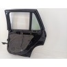 Recambio de puerta trasera derecha para bmw x1 (e84) sdrive 20 d referencia OEM IAM 41009628744  