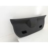 Recambio de guarnecido porton trasero para opel corsa e (x15) 1.3 cdti (08, 68) referencia OEM IAM 13180938  