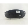 Recambio de cuadro instrumentos para fiat ducato caja/chasis (250_) 150 multijet 2,3 d referencia OEM IAM 1394435080  