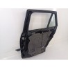 Recambio de puerta trasera derecha para bmw x1 (e84) sdrive 20 d referencia OEM IAM 41009628744  