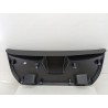 Recambio de guarnecido porton trasero para opel corsa e (x15) 1.3 cdti (08, 68) referencia OEM IAM 13180938  