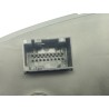 Recambio de cuadro instrumentos para fiat ducato caja/chasis (250_) 150 multijet 2,3 d referencia OEM IAM 1394435080  