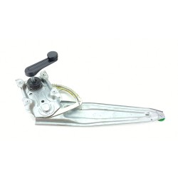 ELEVALUNAS TRASERO IZQUIERDO 698400D230 