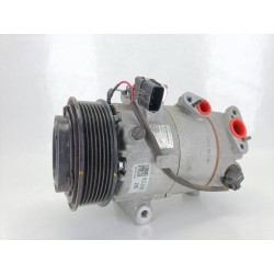 COMPRESOR AIRE ACONDICIONADO 97701G4700 