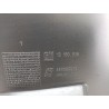 Recambio de guarnecido porton trasero para opel corsa e (x15) 1.3 cdti (08, 68) referencia OEM IAM 13180938  