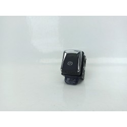 PALANCA FRENO 251754BA0A 