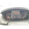 Recambio de cuadro instrumentos para fiat ducato caja/chasis (250_) 150 multijet 2,3 d referencia OEM IAM 1394435080  