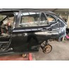 Recambio de puerta trasera izquierda para bmw x1 (e84) sdrive 20 d referencia OEM IAM 41009628743  