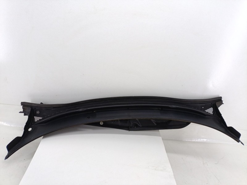 Recambio de torpedo para opel corsa e (x15) 1.3 cdti (08, 68) referencia OEM IAM 13434158  
