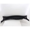 Recambio de torpedo para opel corsa e (x15) 1.3 cdti (08, 68) referencia OEM IAM 13434158  