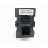 Recambio de interruptor para audi a6 c6 avant (4f5) 2.7 tdi referencia OEM IAM 4L1927123VUV  