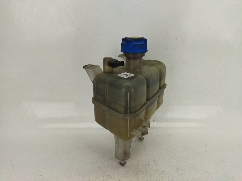 Recambio de deposito expansion para fiat ducato caja/chasis (250_) 150 multijet 2,3 d referencia OEM IAM 1374132080  
