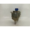 Recambio de deposito expansion para fiat ducato caja/chasis (250_) 150 multijet 2,3 d referencia OEM IAM 1374132080  