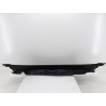 Recambio de torpedo para opel corsa e (x15) 1.3 cdti (08, 68) referencia OEM IAM 13434158  