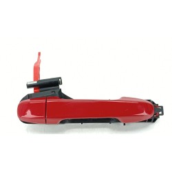 MANETA EXTERIOR TRASERA DERECHA 692110D904 