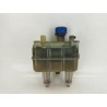 Recambio de deposito expansion para fiat ducato caja/chasis (250_) 150 multijet 2,3 d referencia OEM IAM 1374132080  