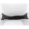 Recambio de torpedo para opel corsa e (x15) 1.3 cdti (08, 68) referencia OEM IAM 13434158  