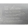Recambio de torpedo para opel corsa e (x15) 1.3 cdti (08, 68) referencia OEM IAM 13434158  