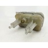Recambio de deposito expansion para fiat ducato caja/chasis (250_) 150 multijet 2,3 d referencia OEM IAM 1374132080  