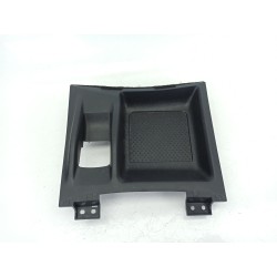 MOLDURA 969XC4CC4A 